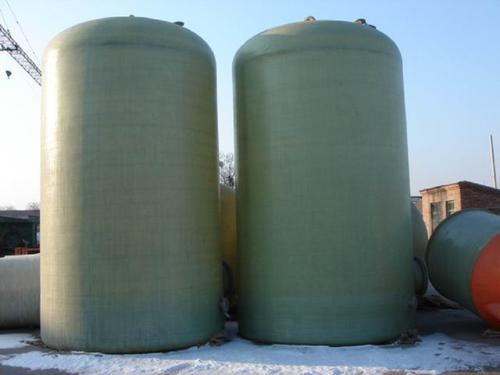 p@䓃ҪʹI(lng)a(chn)ˇ